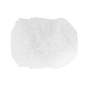 FELPA PARA MINI RODILLO POLIESTER 4″ X 3/4″ TRUPER