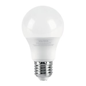 LAMPARA LED G45 3W (EQUIV. 25W) LUZ DE DIA, BLISTER, VOLTECK