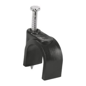 GRAPA PARA CABLE DE 16MM VOLTECK