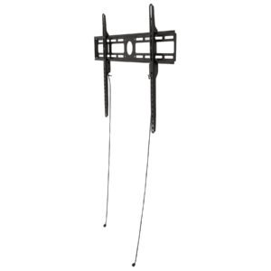 SOPORTE PARA PANTALLAS DE 32″ A 70″, FIJO, VOLTECK