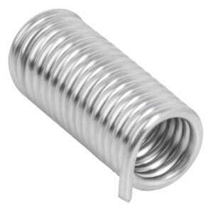 MINI SOLDADURA SÒLIDA 95/5 PARA TUBERÌA DE GAS, 48G
