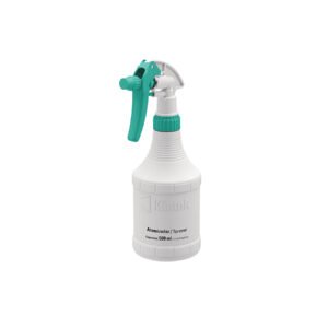 ATOMIZADOR DE 1/2″ LITRO, KLINTEK