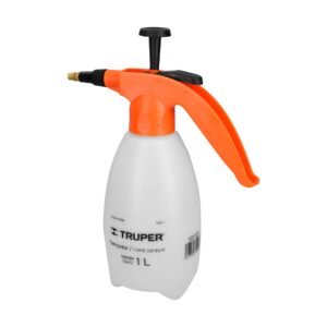FUMIGADOR DOMESTICO DE 1L TRUPER