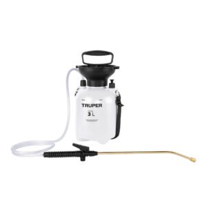 FUMIGADOR DE 3L – TRUPER