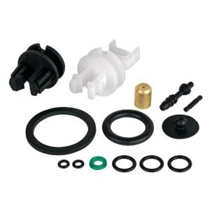 EMPAQUES PARA FUMIGADORES DE 3 , 5 Y 7L – TRUPER
