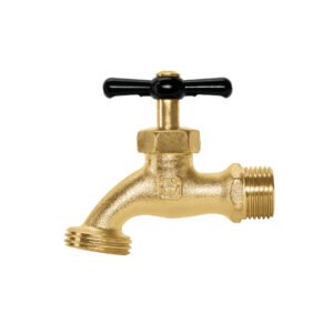 LLAVE PARA MANGUERA FOSET BASIC