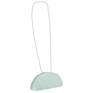PASTILLA DESODORANTE PARA SANITARIO