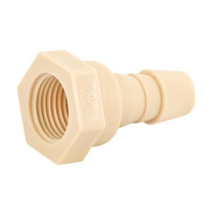 ADAPTADOR INSERCION ROSCA INTERIOR DE 1/2″ X 1/2″, FOSET