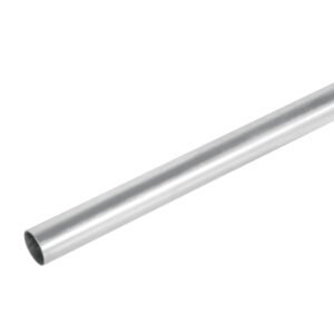 TUBO CONDUIT 1/2″ PARED EXTRA DELGADA