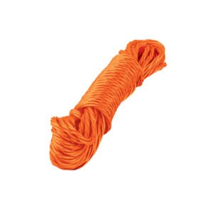 LAZO PARA TENDEDERO – 10M – VARIOS COLORES – KLINTEK