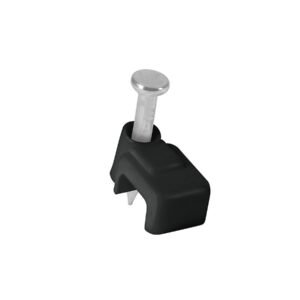 GRAPAS PARA CABLE 3MM X 6MM VOLTECK