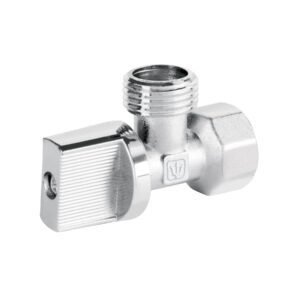 LLAVE ANGULAR DE ZAMAC 1/2″ FOSET