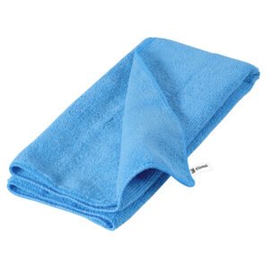 TOALLA DE MICROFIBRA 40 X 60 KLINTEK