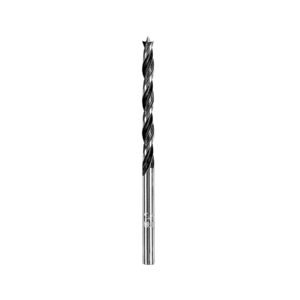 BROCA PARA MADERA 5/32″