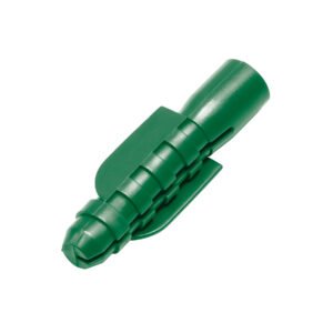 TAQUETE DE PLASTICO DE 1/2″