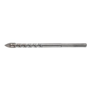 BROCA PARA VIDRIO O AZULEJO DE 3/16″