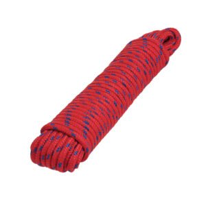 PIOLA MULTIUSOS DE 6MM X 15M FIERO
