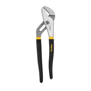PINZA DE EXTENSION DE 10″ PRETUL