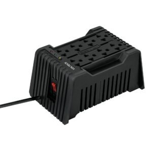 REGULADOR DE VOLTAJE DE 1200 VA VOLTECK