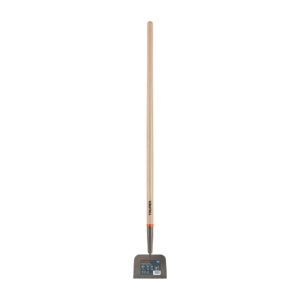 RASPADOR FORJADO DE 7″ MANGO DE 48 TRUPER