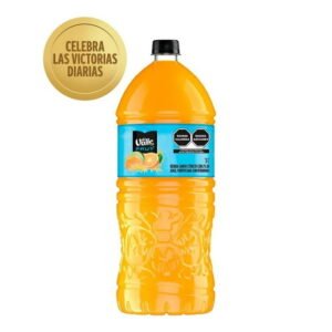Jugo Del Valle Frut sabor cítricos de 2 l