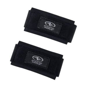 Straps para Muñecas Athletic Works WMB-30