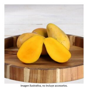 Mango ataulfo por kilo