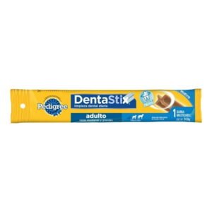 Premios para Perro Pedigree Dentastix Cuidado Oral Adulto 24.6 g