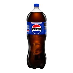Refresco Pepsi regular 2.5 l