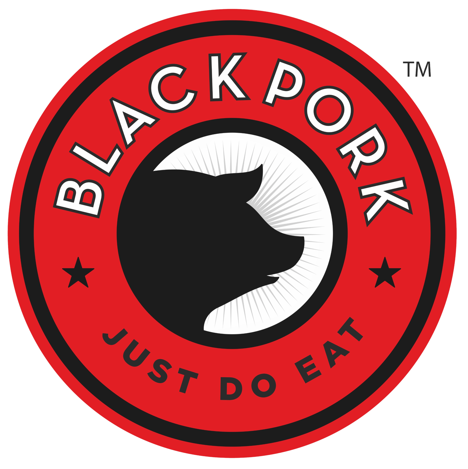 Black Pork Espana