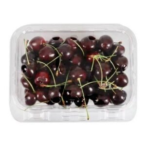 Cerezas 454 g