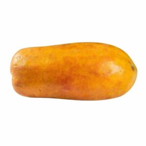Papaya Maradol por kilo