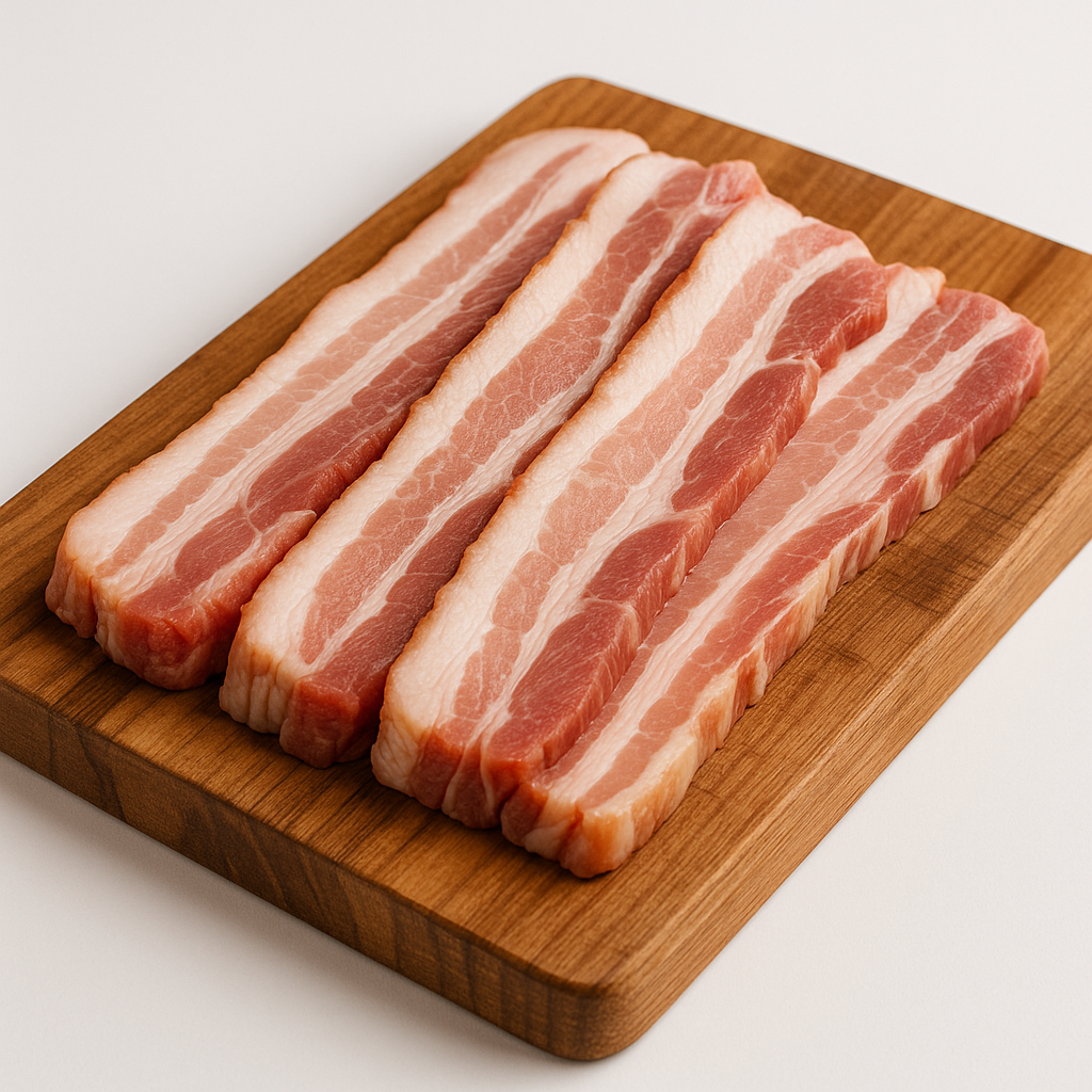 Tocino