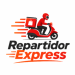 Repartidor Express