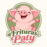 Frituras Paty