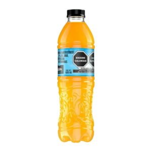 Jugo Del Valle Frut cítricos de 600 ml