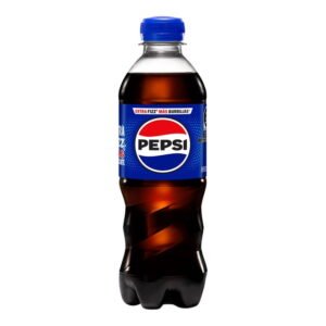 Refresco Pepsi regular 355 ml