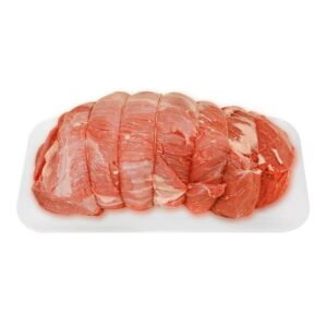 Costilla simple por kilo