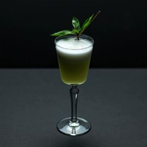 Absolut Raspberry 750 ml