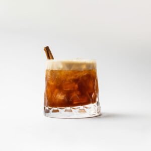 Captain Morgan 700 ml