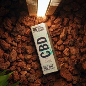Malibu 750 ml