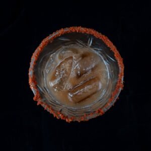 Smirnoff Tamarindo 750 ml