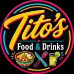 Tito's