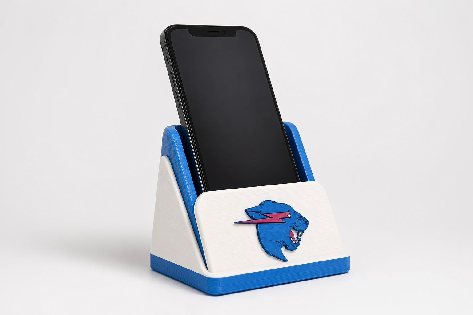 Soporte Celular Mr. Beast
