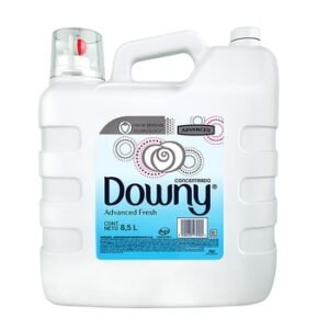 Downy Fresh Suavizante de Telas 8.5 l