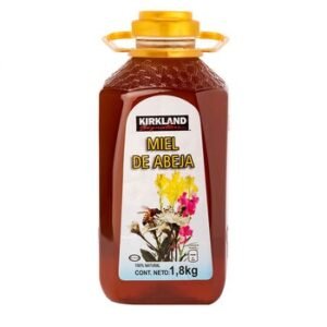 Ahorras $30.00