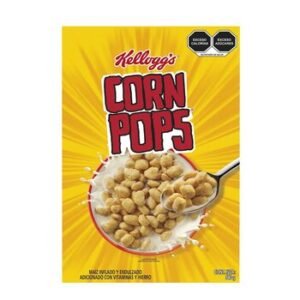 Corn Pops Cereal 940 g