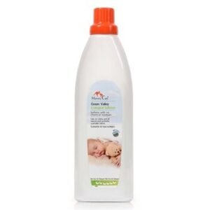 Mommy Care Suavizante Hipoalergénico para Bebé  1 l