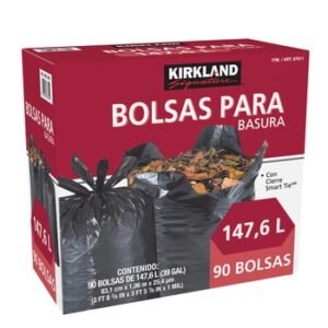 Ahorras $70.00