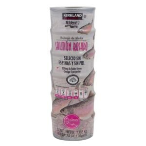 Ahorras $80.00